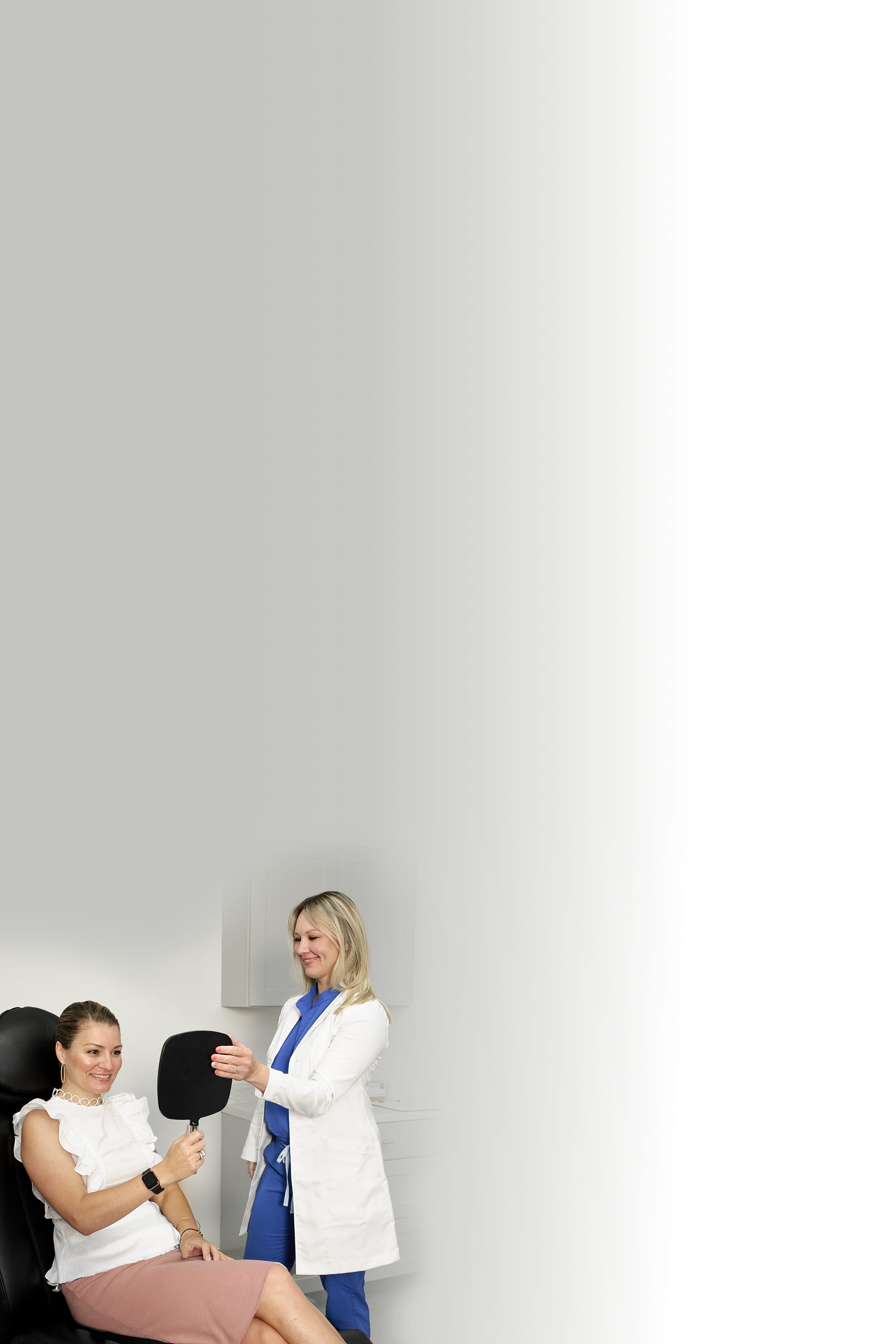 Why New Jersey residents choose High Point MedSpa for aesthetic services Aesthetic services at High Point MedSpa in New Jersey
