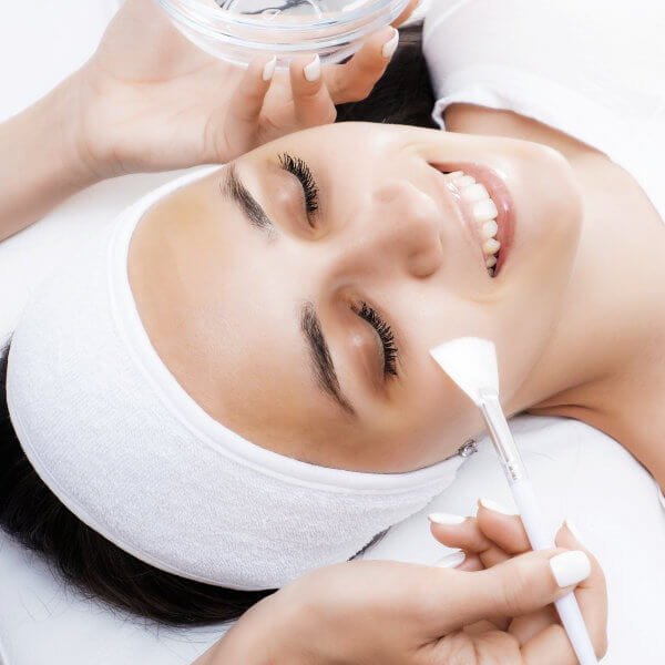 High Point MedSpa: Chemical Peels and Microneedling for Reducing Fine Lines, Scars, Freckles, Acne, and Pores High Point MedSpa Other Services: Chemical Peels and Microneedling for Smoother, Firmer Skin