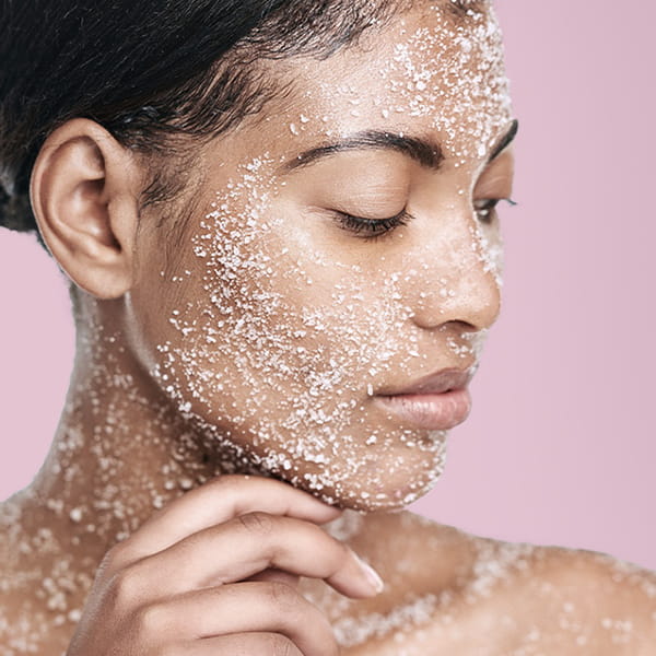New! Get Healthier-Looking, Luminous Skin with Relaxing and Rejuvenating TheSaltFacial Treatments at High Point MedSpa Healthier-Looking, Luminous Skin with TheSaltFacial Treatment at High Point MedSpa