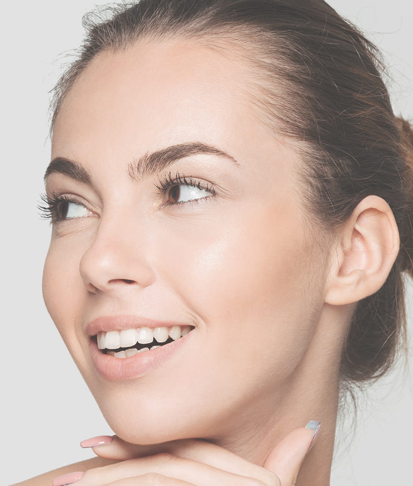 Expert New Jersey Facial Treatment by Anya Stassiy, PA-C New Jersey Facial Treatment at High Point MedSpa with Anya Stassiy