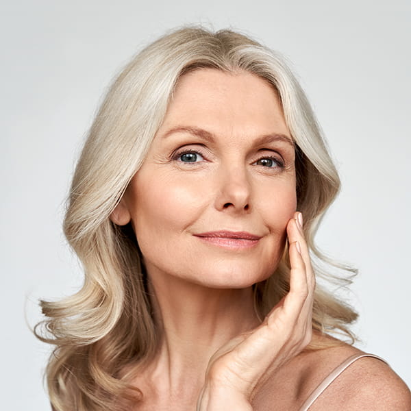 High Point MedSpa: Botox (Neurotoxins) for Minimizing Lines, Wrinkles, TMJ, and Excessive Sweating Botox (Neurotoxins) Treatment at High Point MedSpa to Minimize Lines and Wrinkles