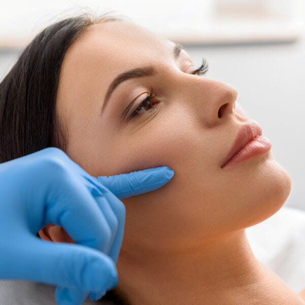 Dermal Fillers